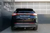 Ford Edge 2,0 TDCi Titanium 4×4 Start/Stop Powershift Aut. Thumbnail 3