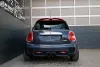 Mini MINI Hatch John Cooper Works Aut. Thumbnail 4