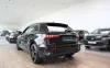 Audi A3 SPORTBACK 35TFSI*S-TRONIC*NIEUW MODEL*TOPAUTO ! Thumbnail 8