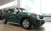 MINI Cooper Countryman 1.5 BENZINE 6V*NIEUW MODEL* UITZONDER Thumbnail 4