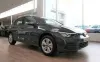 Volkswagen Golf 8 1.0TSI 6V*LIFE*GPS*LED*NIEUW MODEL 8*TOPAANBOD! Thumbnail 4