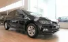 Volkswagen Polo 1.0TSi 95PK COMFORT*VELEOPTIES*MODEL 2020*TO Thumbnail 4