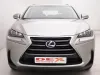 Lexus NX 300h 2.5i 155 E-CVT AWD + GPS Thumbnail 2