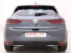 Renault Megane 1.5 DCi 115 Intens New Megane + GPS + LED + Winter Thumbnail 5