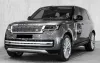 Land Rover Range rover D350 First Edition =NEW= SV Bespoke/P Thumbnail 1