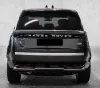 Land Rover Range rover D350 First Edition =NEW= SV Bespoke/P Thumbnail 3