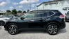 Nissan X-trail 1.6dCi 130HP EURO 5B Thumbnail 7