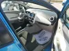 Renault Zoe 40kWh Z.E. 100%electric Thumbnail 7