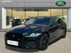 Jaguar XF D200 AWD R-DYNAMIC SE AUT Thumbnail 2