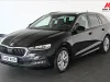 Škoda Octavia 2,0 TDI 110 kW DSG STYLE Záruk Thumbnail 1