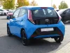 Toyota Aygo 1.0 VVT-i x-play touch...  Thumbnail 2