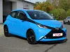 Toyota Aygo 1.0 VVT-i x-play touch...  Thumbnail 6