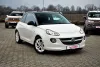 Opel Adam 1.4 Jam Sitzheizung...  Thumbnail 5