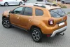 Dacia Duster II 1.5 dCi Prestige 2WD...  Thumbnail 7