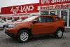 Dacia Duster ECO-G 100 TCe LPG...  Thumbnail 3