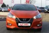 Nissan Micra 0.9 IG-T Bose Edition...  Thumbnail 2