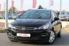 Opel Astra ST 1.0 DI Turbo...  Thumbnail 1