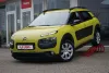 Citroen C4 Cactus 1.6 BlueHDI...  Thumbnail 1