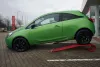 Opel Corsa 1.4 Turbo Color Edition...  Thumbnail 3