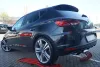 Seat Leon 2.0 TSI Cupra DSG...  Thumbnail 4