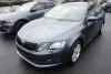 Skoda Octavia COMBI 1.4 TSI AMBITION*NAVI*PDC* Thumbnail 3