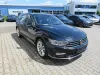 Volkswagen Passat VARIANT 1.5 TSI DSG ELEGANCE FACELIFT*NAVI PRO Thumbnail 3