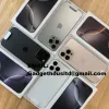  Apple iPhone 16 Pro Max, iPhone 16 Pro, iPhone 16, 15 Pro Thumbnail 12