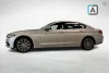 BMW 520 520 G30 Sedan 520d A xDrive Business Sport *LED / Koukku * Thumbnail 6