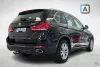 BMW X5 F15 xDrive40e A *Koukku / Navi / Nahat* Thumbnail 3