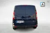 Ford Transit Connect 200 1,5 TDCi 120 hv M6 Trend L1 * ALV / Koukku * Thumbnail 3