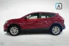 Nissan Qashqai DIG-T 115 Acenta 2WD 6M/T Safety Pack * Koukku / Vakkari* - Autohuumakorko 1,99%+kulut - Thumbnail 6