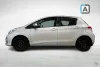 Toyota Yaris 1,33 Dual VVT-i Comfort 5ov Multidrive S * Navi Thumbnail 5