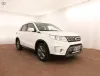 Suzuki Vitara 1,6 VVT 4WD GL+ 6AT - Koukku, Huoltohistoria, ACC, Peruutuskamera - J. autoturva - Ilmainen kotiintoimitus Thumbnail 1