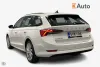 Skoda Octavia Combi 1,4 TSI PHEV Ambition iV DSG Autom * ALV / LED / KESSY / SmartLink / Digitaalimittari * Thumbnail 2