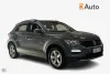 Volkswagen T-Roc Style 1,5 TSI EVO 110 kW DSG-automaatti * Suomi-auto / Adapt.Vakkari / Ratin lämmitin * Thumbnail 1