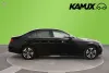 Mercedes-Benz E 220 220 d A Business / Navigointi / Nahkaverhoilu / Peruutuskamera / Thumbnail 2