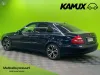 Mercedes-Benz E 220 220 CDI BUSINESS / Vakkari / Juuri tullut / Huoltokirja / 2x renkailla / Thumbnail 4