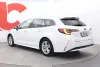 Toyota Corolla Touring Sports 1,8 Hybrid Prestige Edition - ALV-väh kelpoinen / Bi-LED / Sähkötakaluukku / Älyavain / Kamera / Navi / Lämpöratti ym. Thumbnail 3