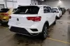 VOLKSWAGEN T-Roc 1.0 TSI Style BMT Thumbnail 4