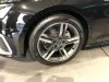 AUDI A4 35 TDI/163CV S tronic S line edition Thumbnail 3