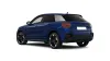 AUDI Q2 30 TDI S tronic S line Edition Thumbnail 4