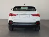 AUDI Q3 SPB 35 TDI S tronic Business Plus Thumbnail 5