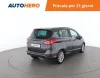 FORD B-Max 1.0 EcoBoost 100 CV Titanium Thumbnail 5