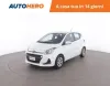 HYUNDAI i10 1.0 MPI Login Thumbnail 1