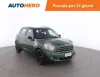 MINI Mini Countryman Mini Cooper D Countryman Automatica Thumbnail 6