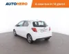 TOYOTA Yaris 1.5 Hybrid 5p. Active Thumbnail 4