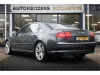 Audi A8 5.2 S8 quattro  Thumbnail 4