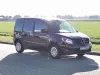 Mercedes-Benz Citan 109 CDI L1H1 Airco 90PK Thumbnail 4