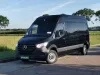 Mercedes-Benz Sprinter 314 L2H2 Airco MBUX Thumbnail 2