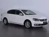 Volkswagen Passat Thumbnail 1